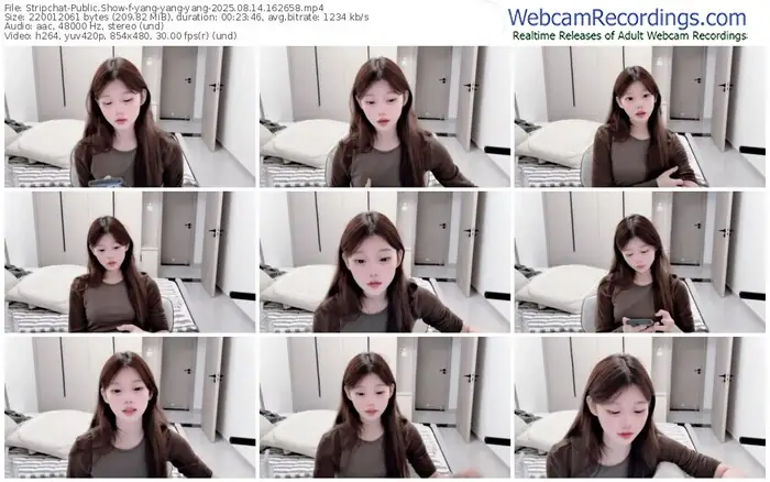 2025/08/14/stripchat-yang-yang-yang-16-26-58