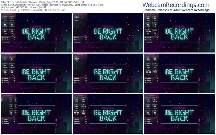 2025/08/14/stripchat-felix_rey-18-51-59