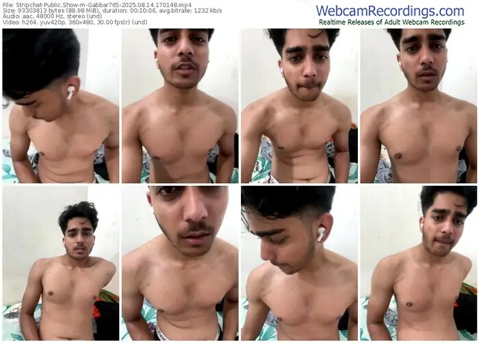 2025/08/14/stripchat-gabbar765-17-01-48