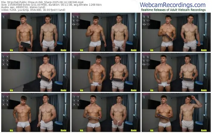 2025/08/14/stripchat-nik_sharp-18-03-46
