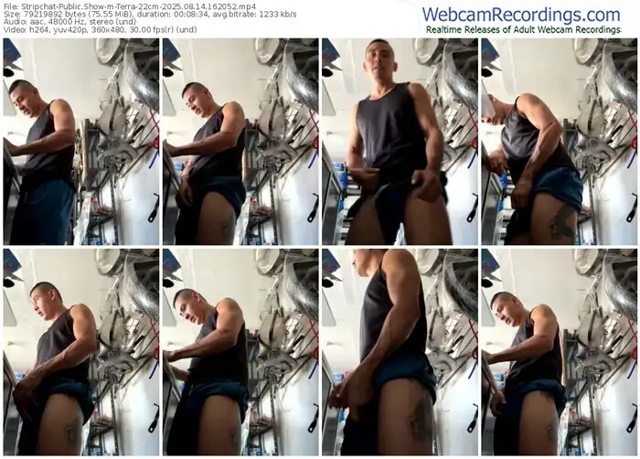 2025/08/14/stripchat-terra-22cm-16-20-52