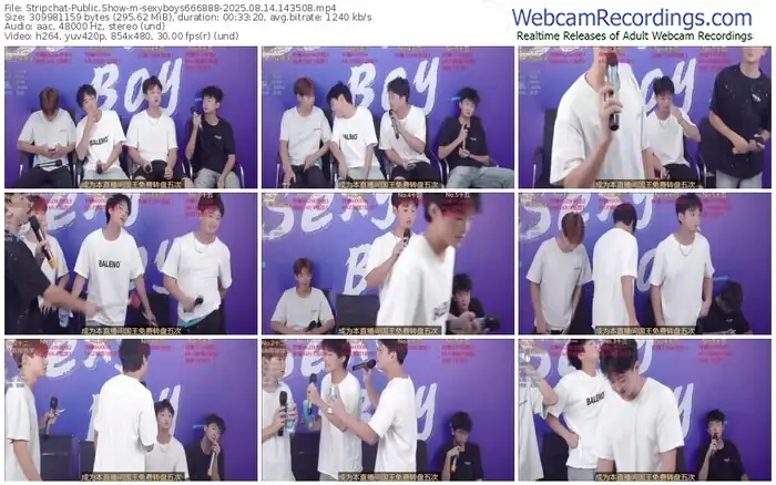 2025/08/14/stripchat-sexyboys666888-14-35-08