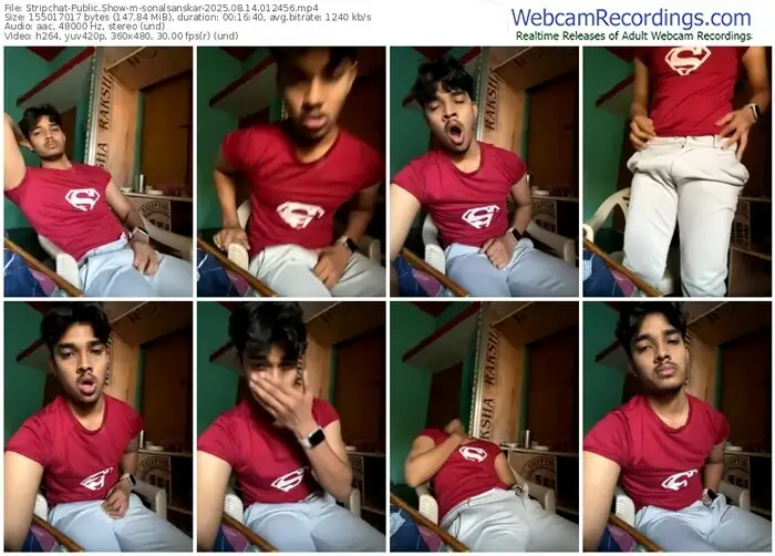 2025/08/14/stripchat-sonalsanskar-01-24-56