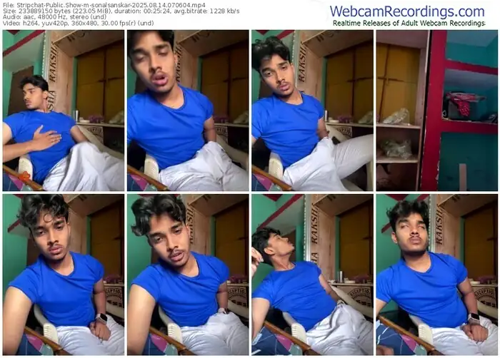 2025/08/14/stripchat-sonalsanskar-07-06-04