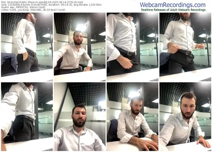 2025/08/14/stripchat-speddy34-07-31-18
