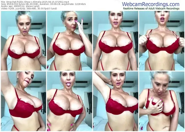 2025/08/15/stripchat-alimela-07-25-52