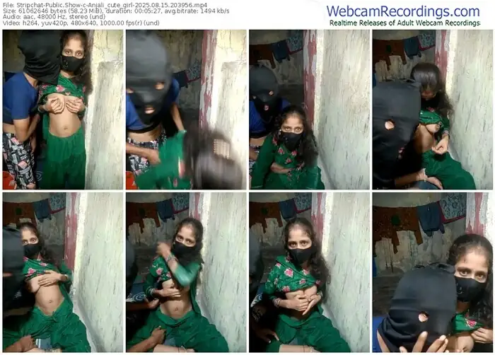 2025/08/15/stripchat-anjali_cute_girl-20-39-56
