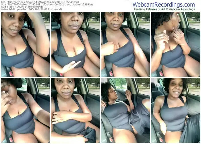2025/08/15/stripchat-asatopgyal-18-56-43