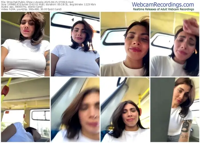 2025/08/15/stripchat-assole-07-09-19