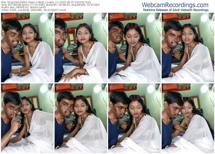 2025/08/15/stripchat-best_couple_11-02-22-52