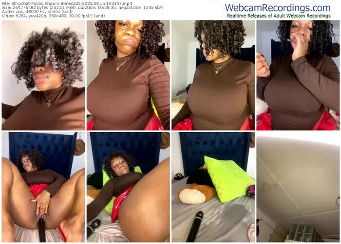 2025/08/15/stripchat-boneca25-10-23-07