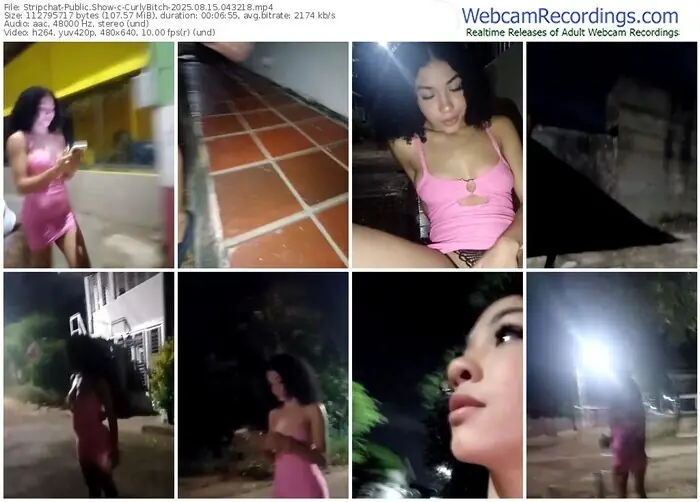 2025/08/15/stripchat-curlybitch-04-32-18