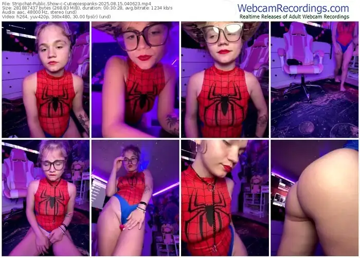 2025/08/15/stripchat-cutiepiespanks-04-06-23