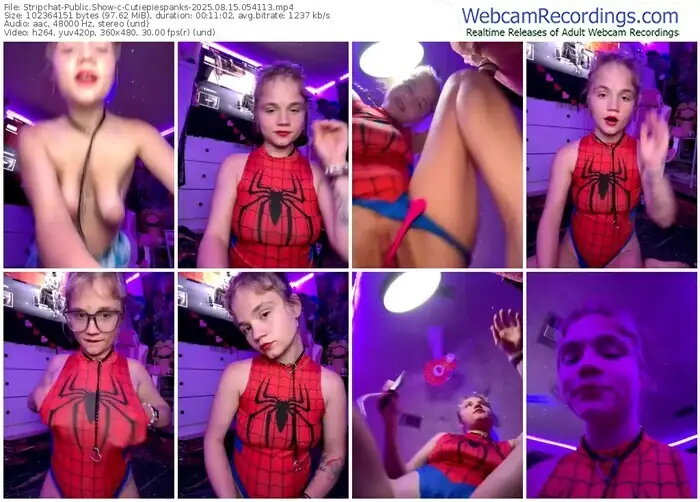2025/08/15/stripchat-cutiepiespanks-05-41-13