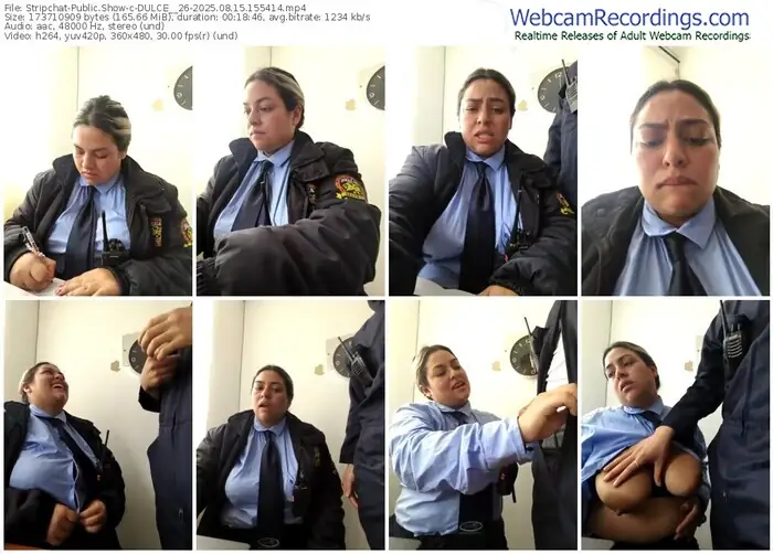2025/08/15/stripchat-dulce__26-15-54-14