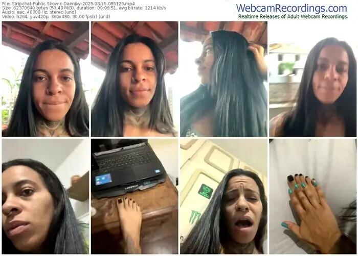2025/08/15/stripchat-danniky-08-51-29