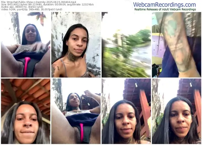 2025/08/15/stripchat-danniky-09-04-04