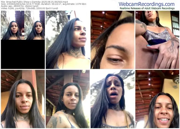 2025/08/15/stripchat-danniky-09-25-00
