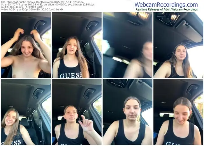 2025/08/15/stripchat-dorideluxe66-14-18-23