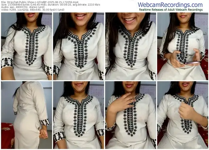 2025/08/15/stripchat-gfndbf-17-20-59