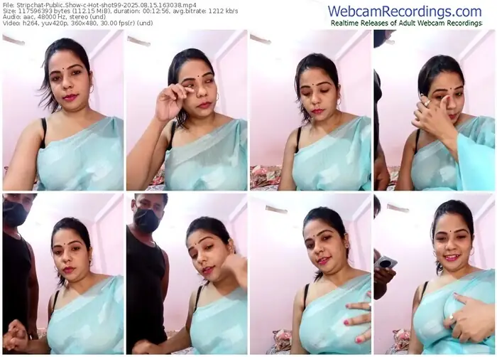 2025/08/15/stripchat-hot-shot99-16-30-38