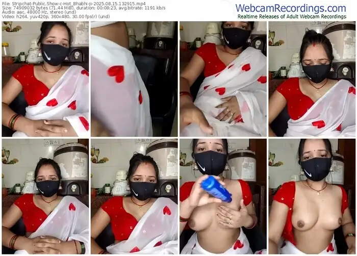 2025/08/15/stripchat-hot_bhabhi-ji-13-29-15