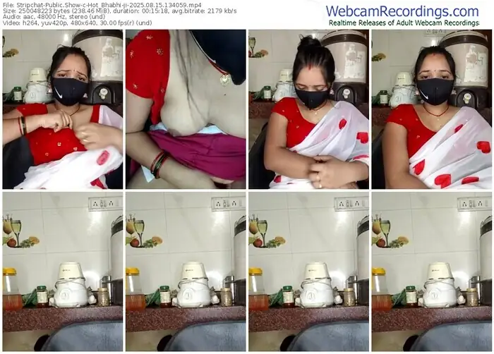 2025/08/15/stripchat-hot_bhabhi-ji-13-40-59