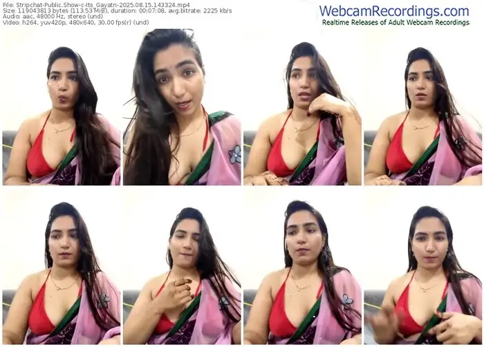 2025/08/15/stripchat-its_gayatri-14-33-24