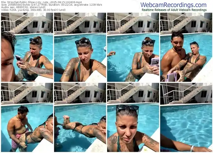 2025/08/15/stripchat-izy_cute_-16-24-06