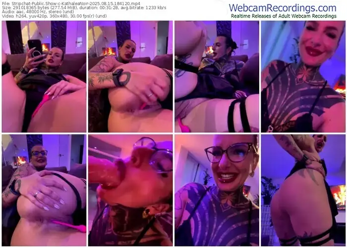 2025/08/15/stripchat-kathaleanoir-18-41-20
