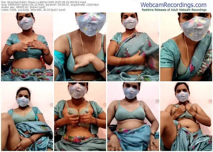 2025/08/15/stripchat-lalitha-1995-06-24-15