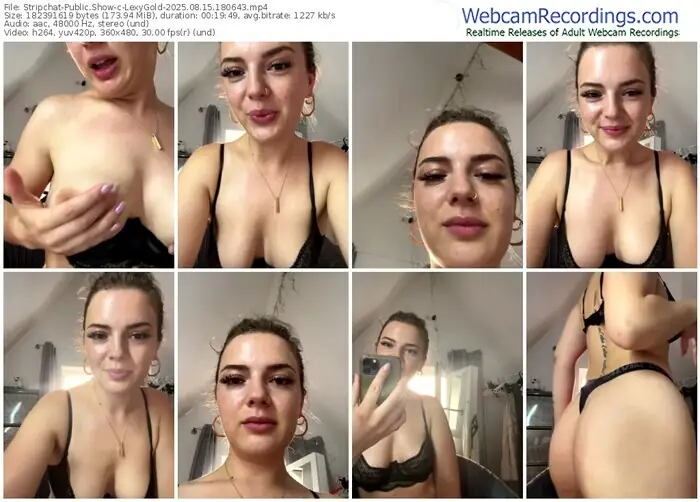 2025/08/15/stripchat-lexygold-18-06-43