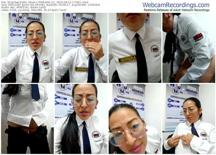 2025/08/15/stripchat-mariana-12_-17-08-11
