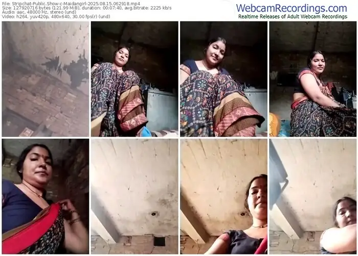 2025/08/15/stripchat-maidangirl-06-29-18