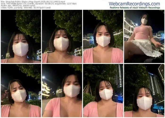 2025/08/15/stripchat-may-squirt-12-49-15