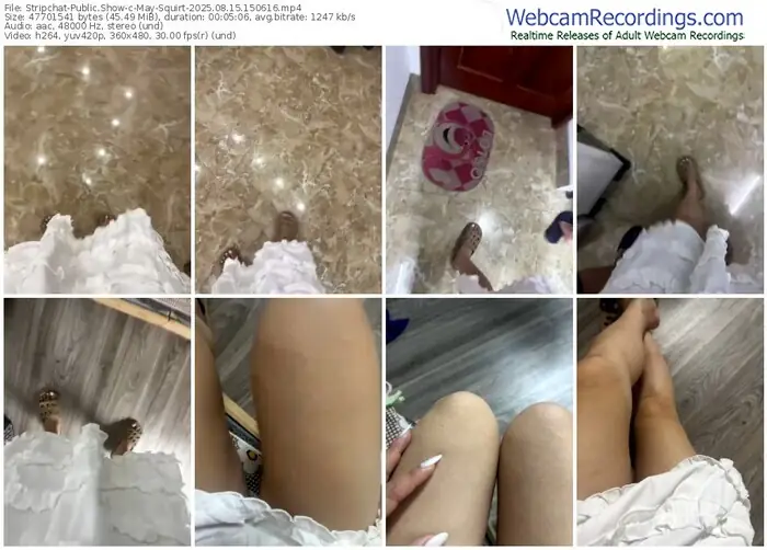 2025/08/15/stripchat-may-squirt-15-06-16