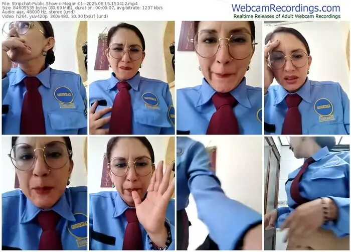 2025/08/15/stripchat-megan-01--15-04-12