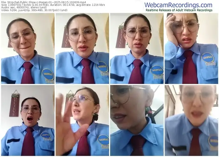 2025/08/15/stripchat-megan-01--19-36-39