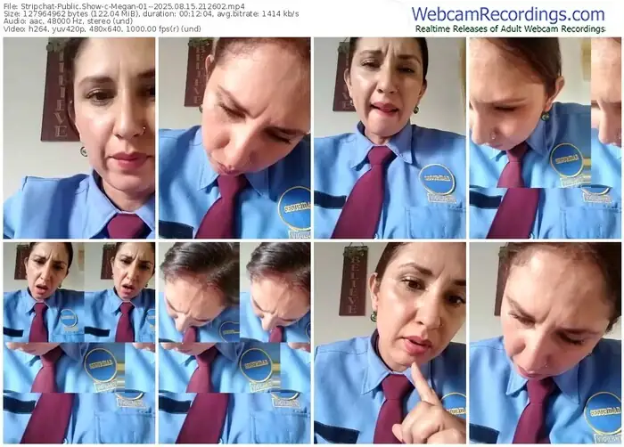 2025/08/15/stripchat-megan-01--21-26-02