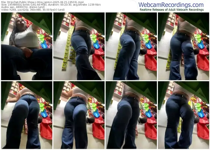 2025/08/15/stripchat-miia_jazmin-19-50-31
