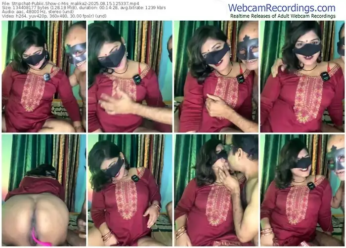 2025/08/15/stripchat-mis_malika2-12-53-37