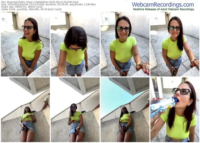 2025/08/15/stripchat-natakitten-05-16-44