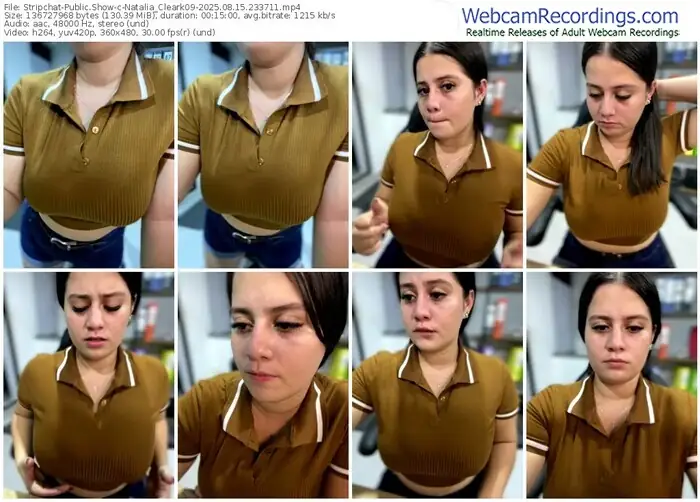 2025/08/15/stripchat-natalia_cleark09-23-37-11