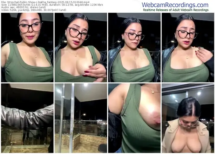 2025/08/15/stripchat-natha_fantasy-01-00-46