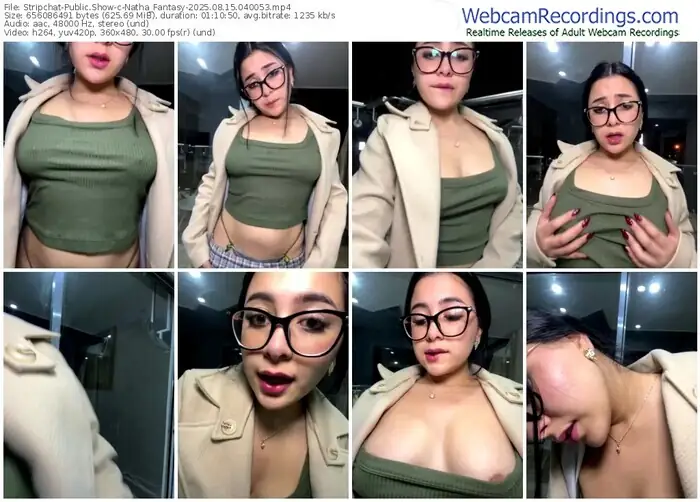 2025/08/15/stripchat-natha_fantasy-04-00-53