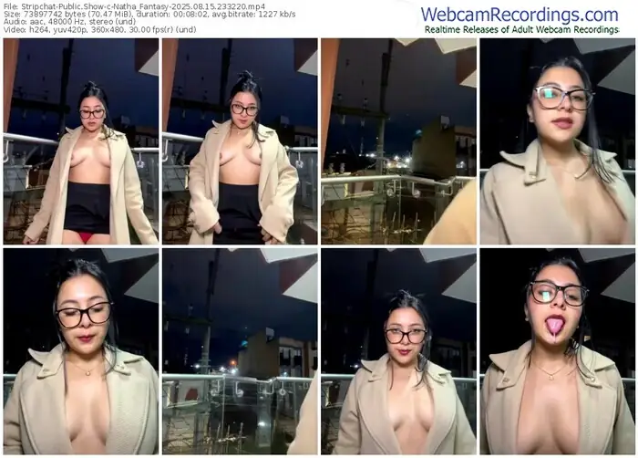 2025/08/15/stripchat-natha_fantasy-23-32-20