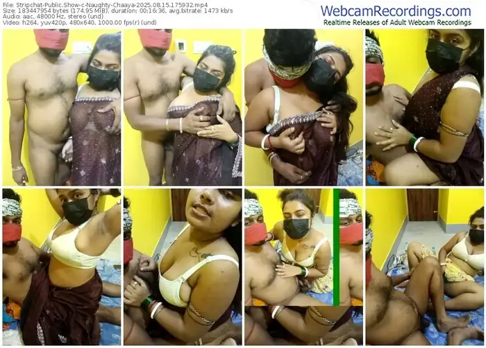 2025/08/15/stripchat-naughty-chaaya-17-59-32
