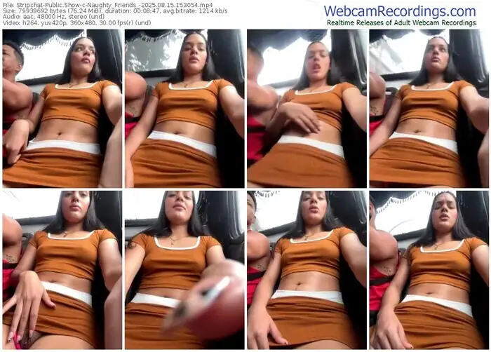 2025/08/15/stripchat-naughty_friends_-15-30-54