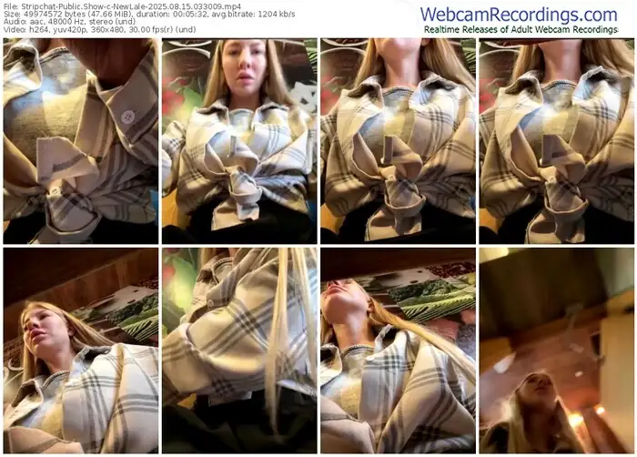 2025/08/15/stripchat-newlale-03-30-09