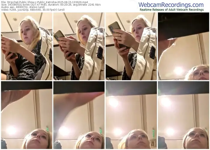 2025/08/15/stripchat-public_katrisha-13-36-26